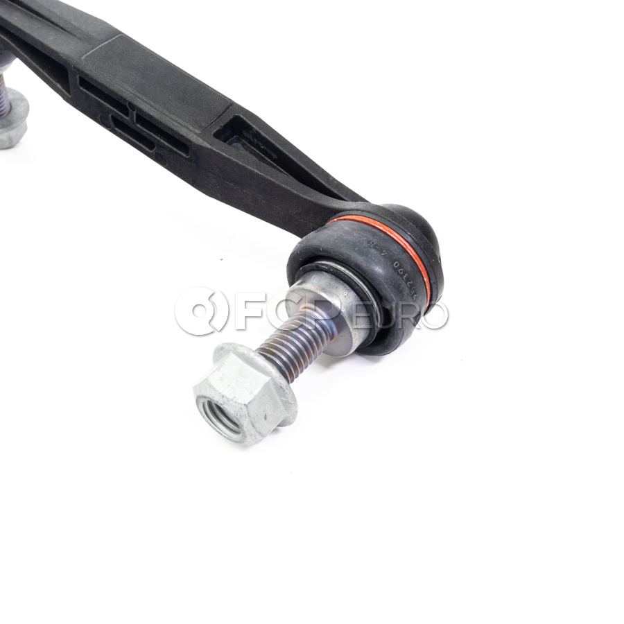 BMW Sway Bar Link - Lemforder OE Replacement 33506785608 — view 4 of 4