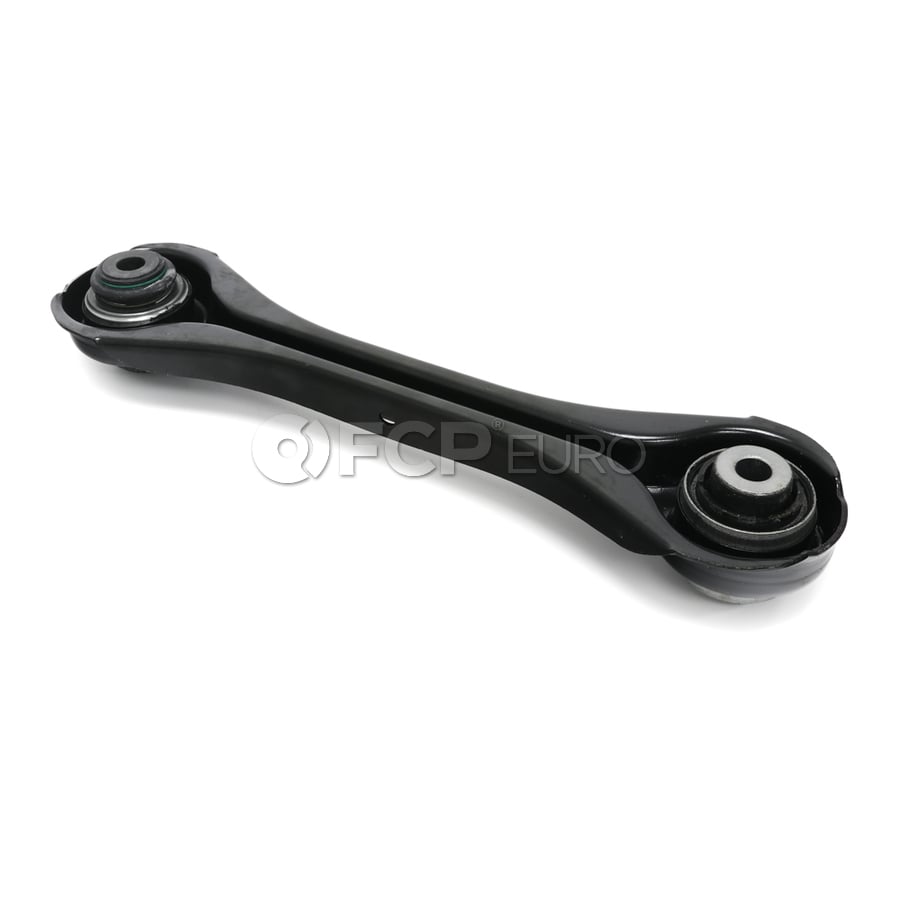BMW Control Arm - Lemforder 3351801 (Rear Upper Rearward) — view 4 of 4