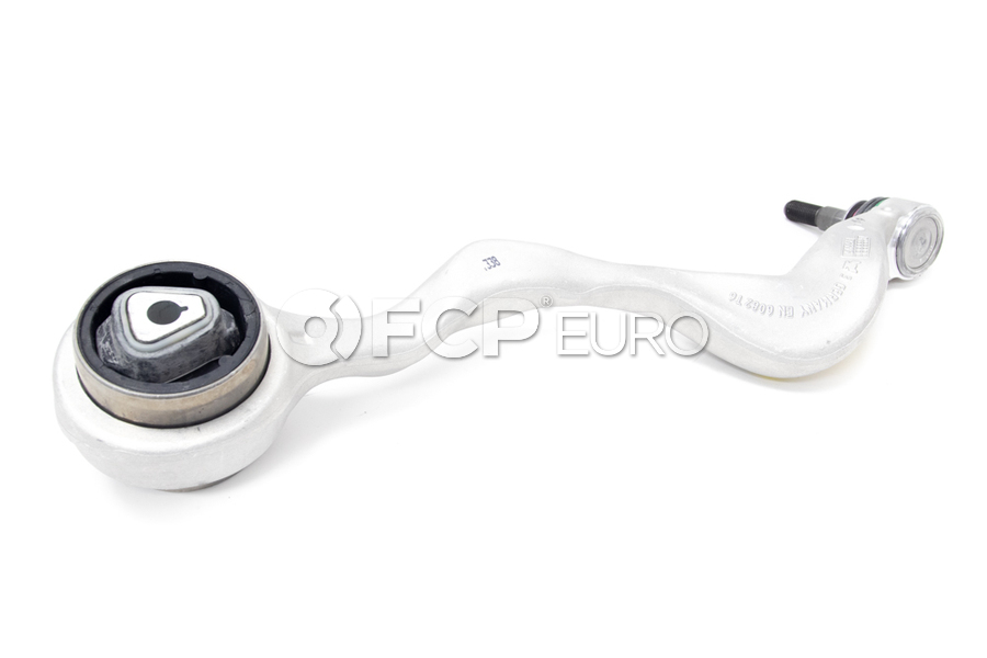 BMW Front Tension Strut (Control Arm) - Lemforder OEM 31122405861 — view 4 of 4
