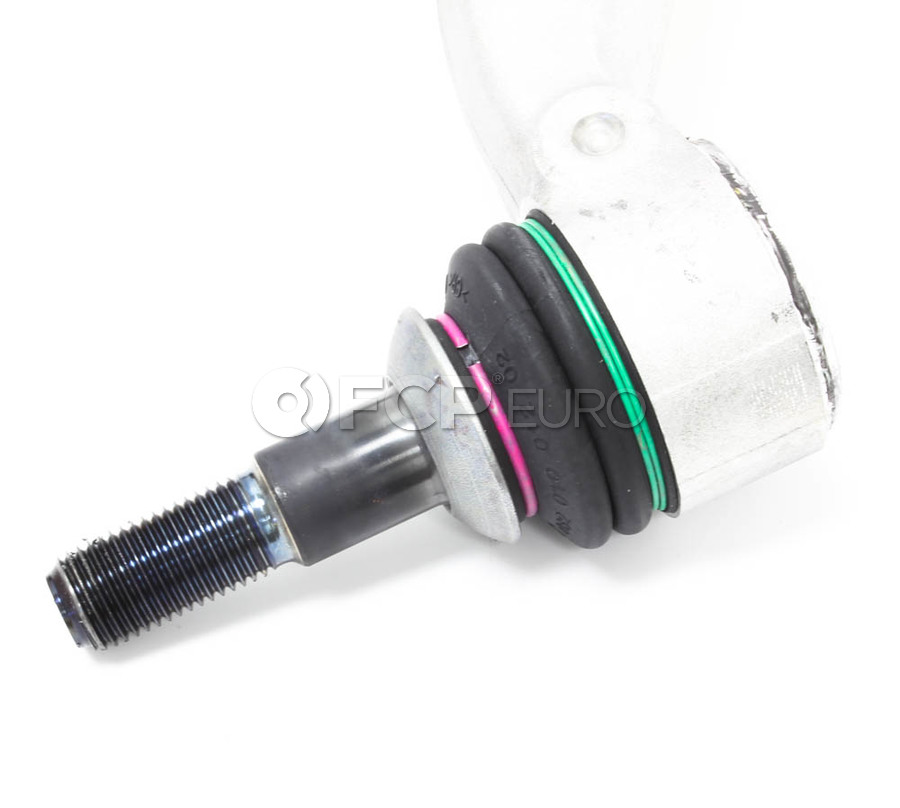 BMW 8-Piece Front Suspension Control Arm Kit (E90 E91 E92 E93) — view 3 of 8