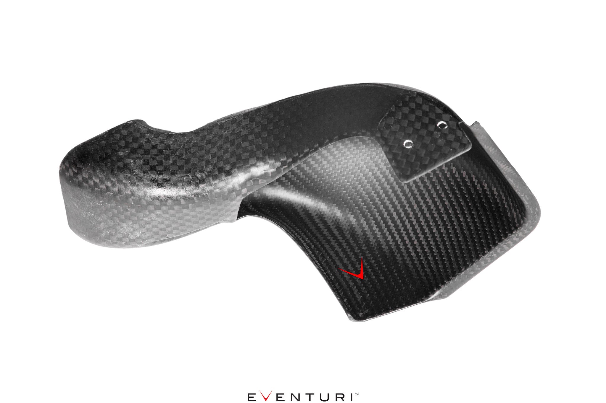 Eventuri Carbon Intake Scoop Set - BMW G80/G81 M3 & G82/G83 M4 — view 5 of 8