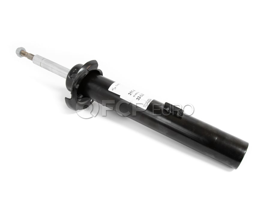 BMW Strut Assembly - Sachs 311-404 (E90/E91/E92/E93) — view 2 of 4
