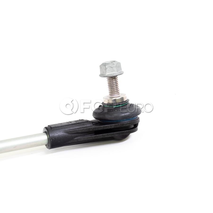 BMW Sway Bar Link - Lemforder OEM 31306792211 — view 2 of 3