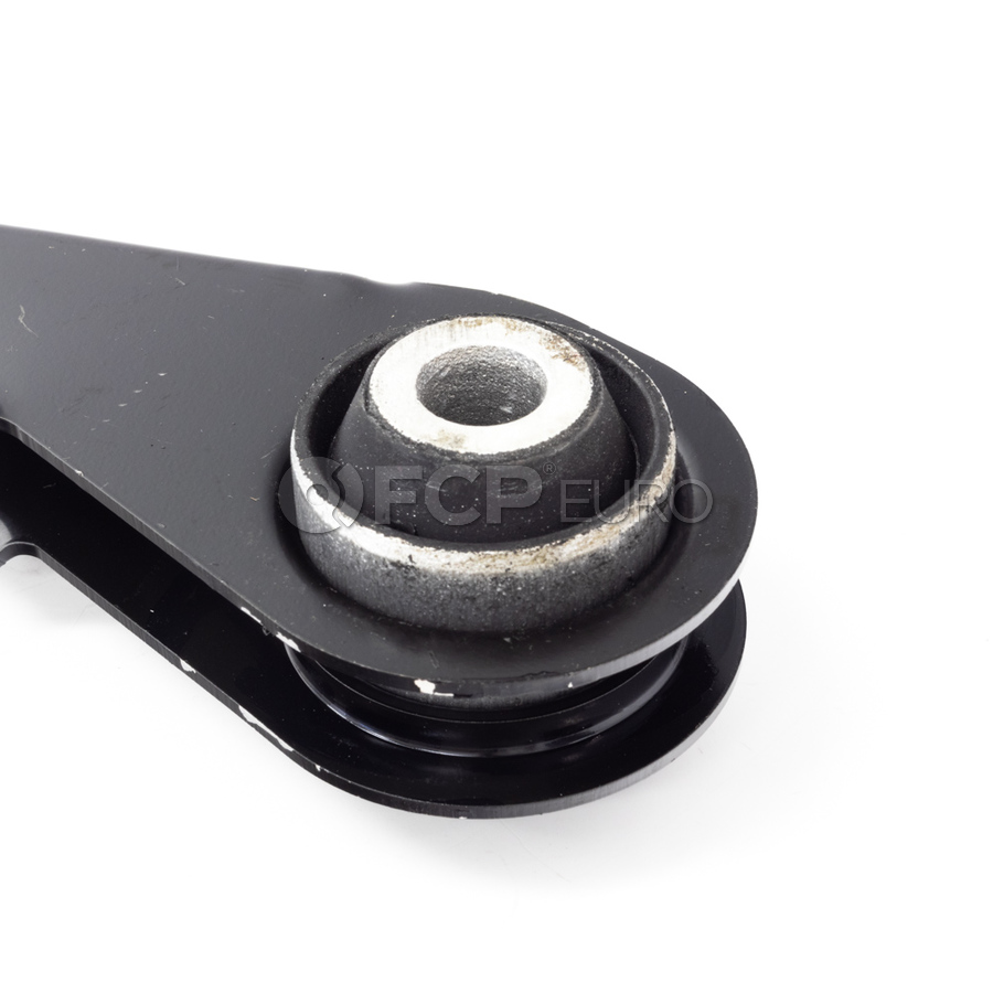 BMW Rear Upper Control Arm - Lemforder OE Quality — view 3 of 3