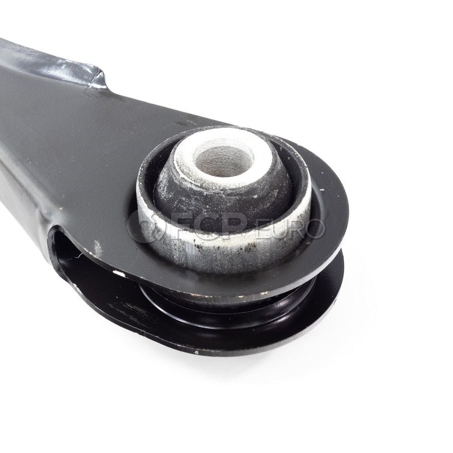 BMW Rear Left Upper Forward Control Arm - Lemforder OE 33326792539 — view 3 of 3