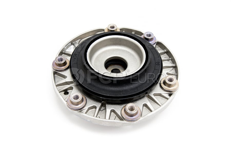 BMW Strut Mount - Lemforder OE-Quality 31305A3C0D0 — view 2 of 2