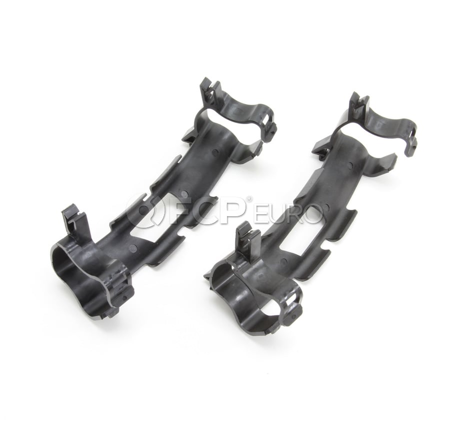 BMW Rear Control Arm Kit - Meyle ORIGINAL (E82, E88, E90, E91, E92, E93) — view 3 of 3