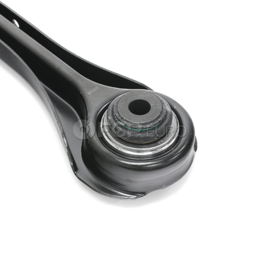 BMW Control Arm - Lemforder 3351801 (Rear Upper Rearward) — view 3 of 4