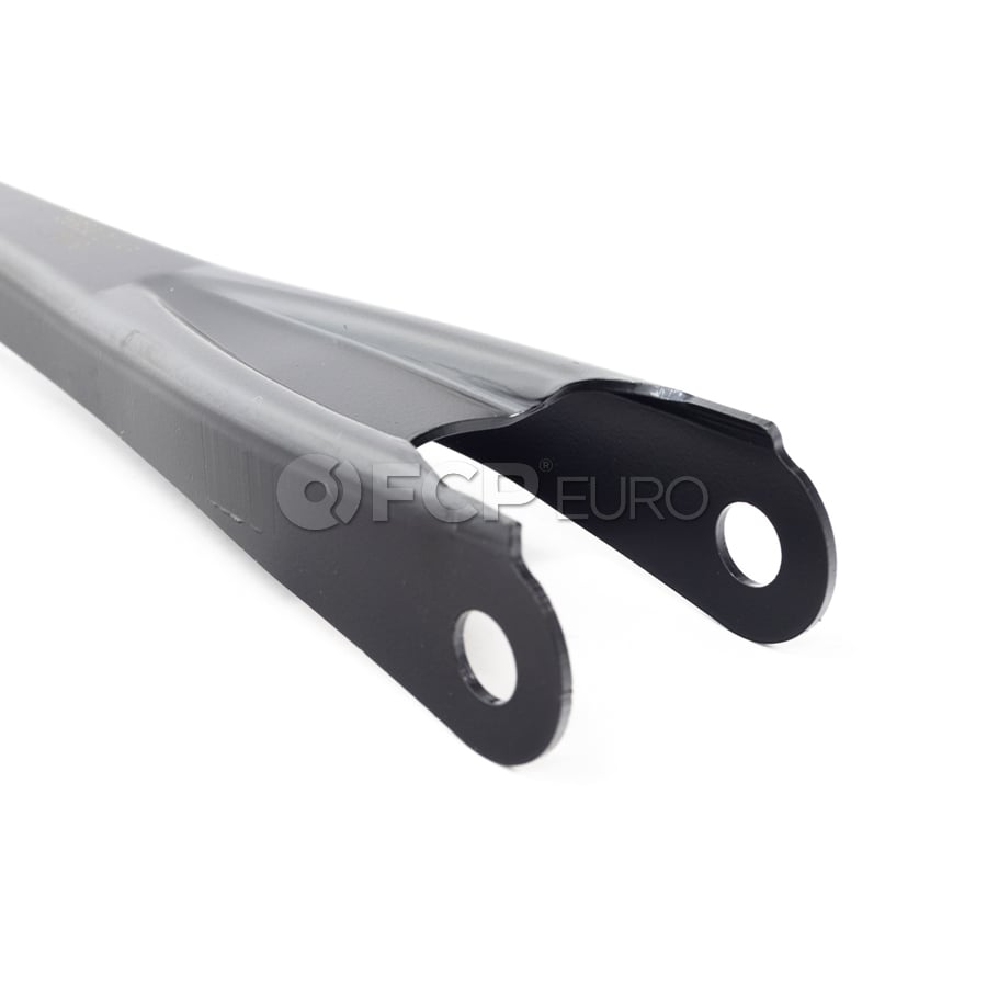BMW Trailing Arm - Lemforder OE 33326792525 — view 4 of 4