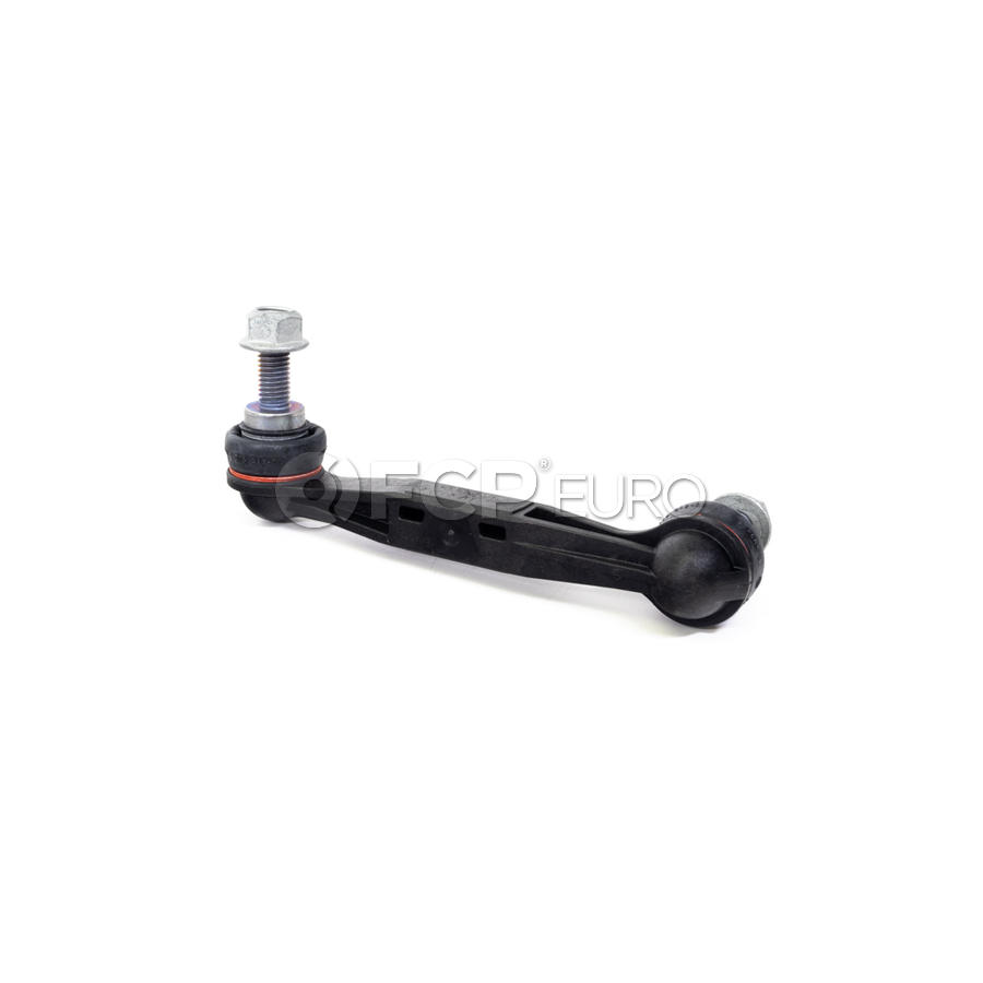 BMW Sway Bar Link - Lemforder OE Replacement 33506785608 — view 2 of 4